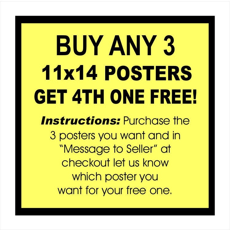 Keep Calm and LOVE A SAILOR Poster 11x14 (Deep Navy featured--56 colors to choose from)