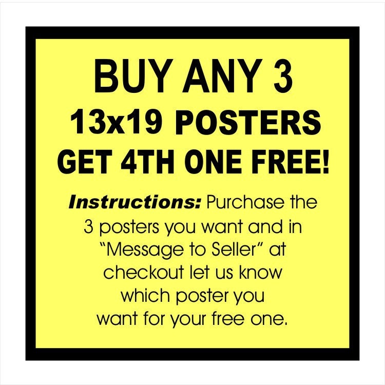 World Map - Keep Calm and TRAVEL ON Poster 13x19 (Charcoal featured -- 56 colors to choose from)
