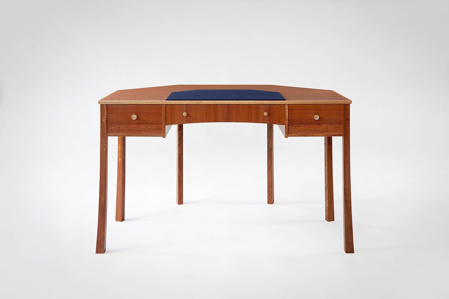 custom made modern desk