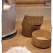 Muffin/Panettone Cups - Bake and Give (4)