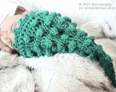 SALE 12 to 24m Green Toddler Hat Beanie Baby Elf Hat - Green Crochet Baby Hat Elf Baby Hat Pixie Photo Prop