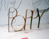 POPPY