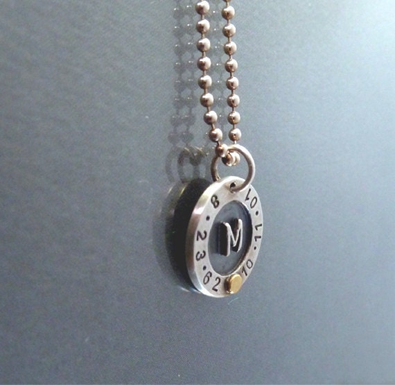 keepsake jewelry, memorial jewelry, remembrance necklace