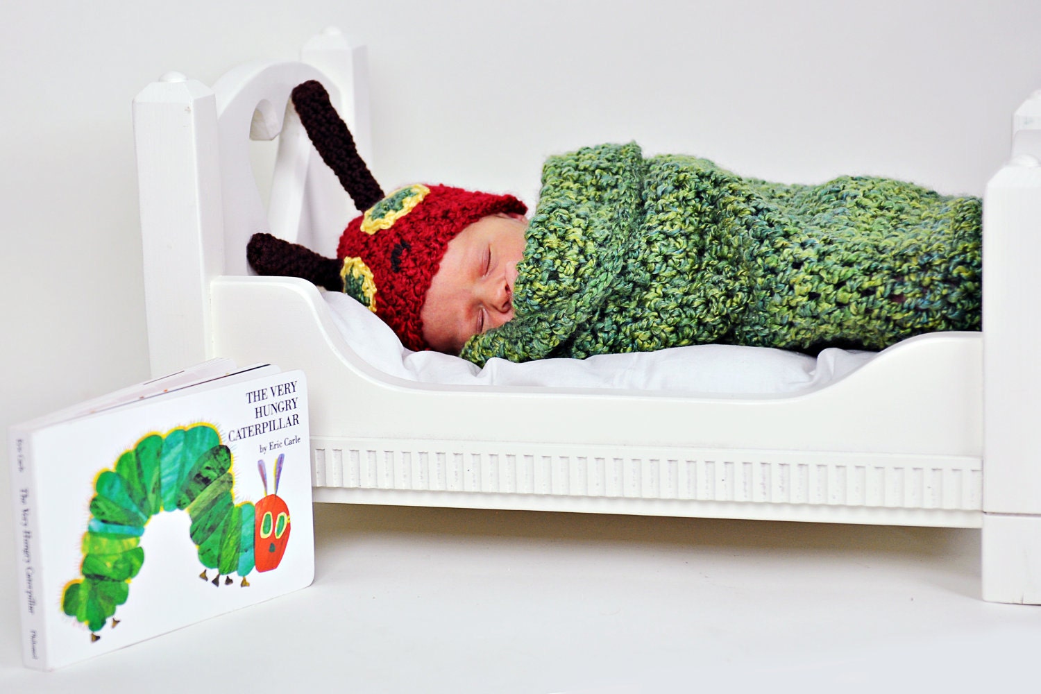 pdf the very hungry caterpillar