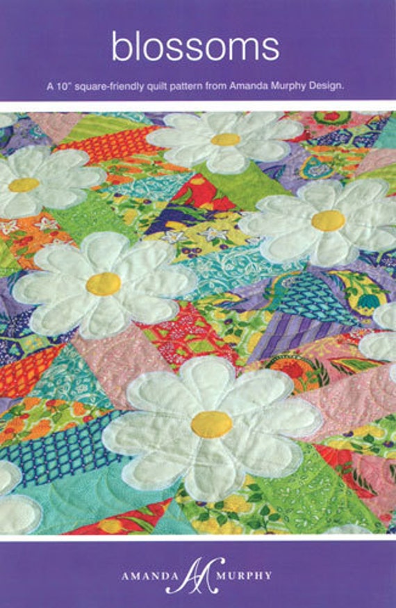 blossoms-quilt-pattern-from-amanda-murphy-design-by-lilyrosequilts