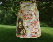 Dakota Jumper Size 12-18 month
