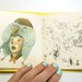 Yellow Zine