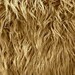 STOREWIDE SALE - Camel - Soft, Cozy, Cuddly Faux Fur Nest - Perfect Newborn Photography Prop - Plush Long Pile