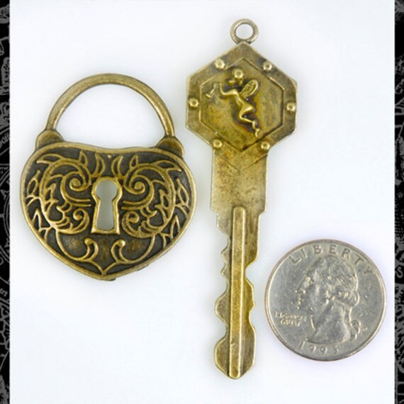 Unavailable Listing on Etsy