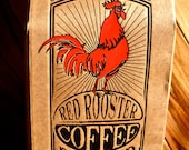 DECAF Peru Select Water Processed - Fair Trade, Organic, Decaffeinated  Coffee - 12oz Whole Bean