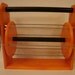 Ribbon "Mini" Carry Caddy