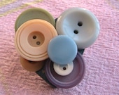 Button Pin