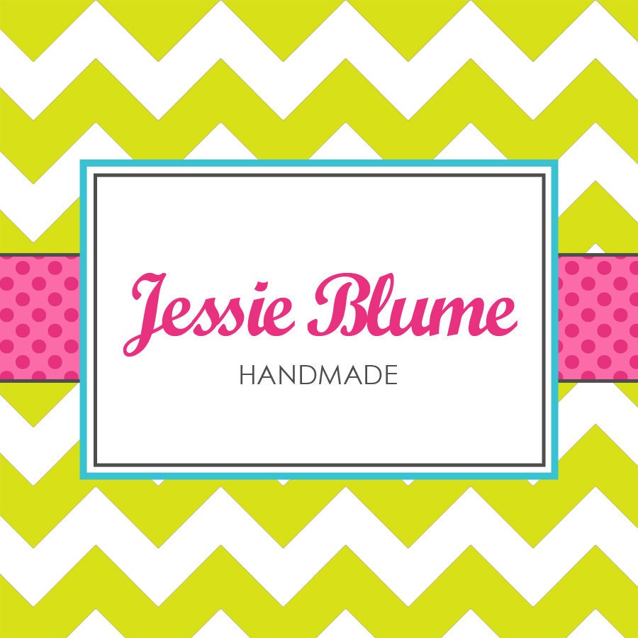 Custom Listing for Sarah