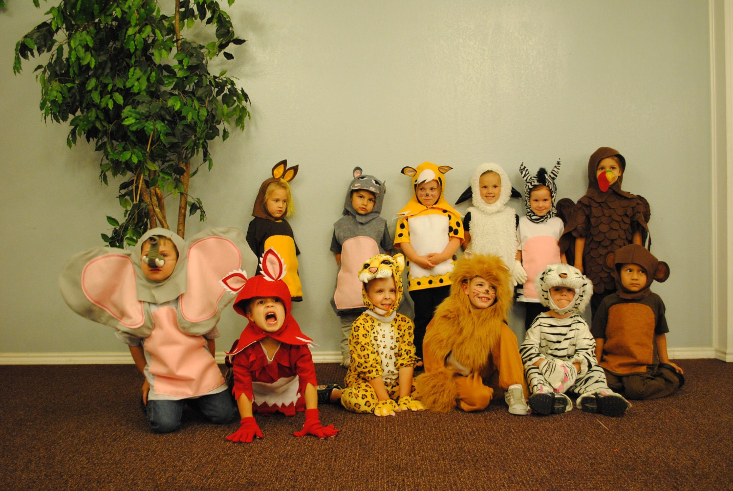 Jungle+Book+Costume+Ideas Jungle Book Costume Ideas http://www.etsy.com/listing/107751306 ...
