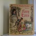 1969 The Tasha Tudor Book of Fairy Tales