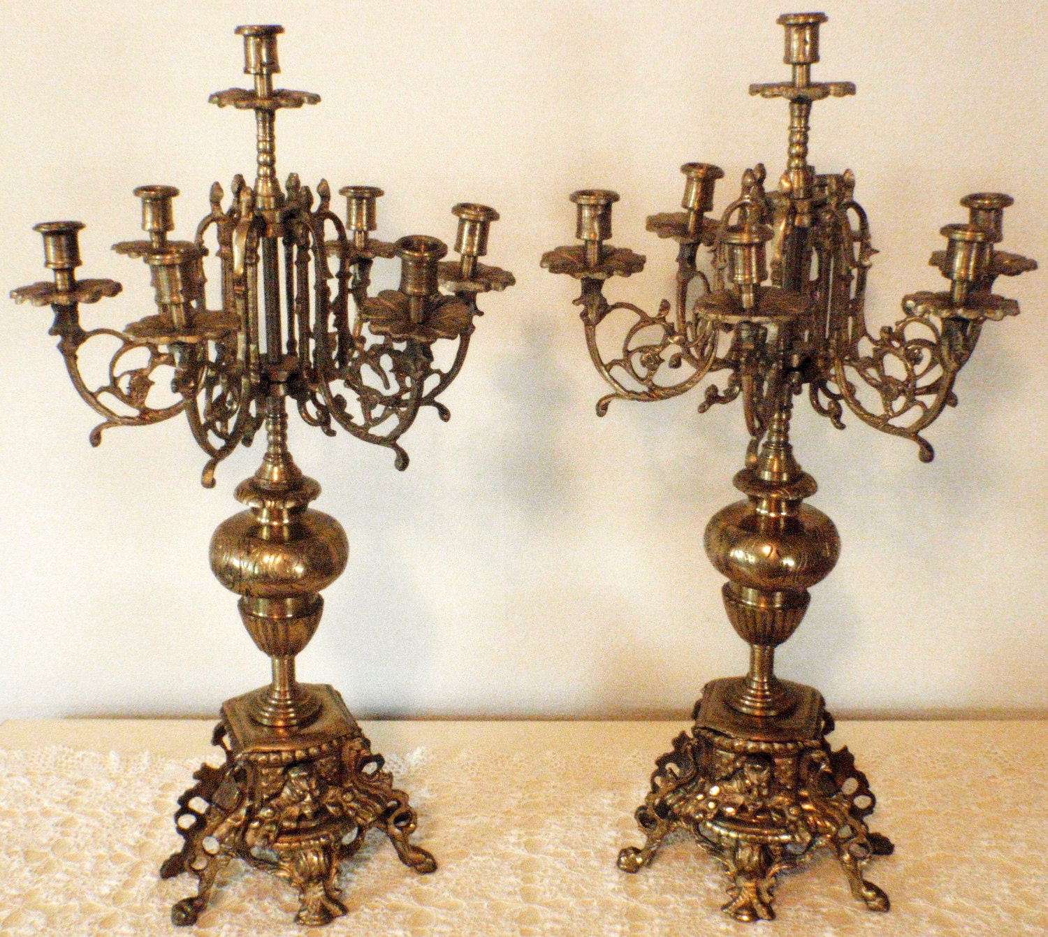 301 Moved Permanently