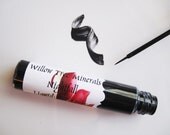 Nightfall - Natural Liquid Mineral Eye Liner