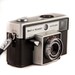 Gift For Him Vintage Camera Bell & Howell