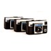Vintage Camera Lot Instant Collection Photography Equipment, Film, Manual Cameras, Home Decor, Office Decor