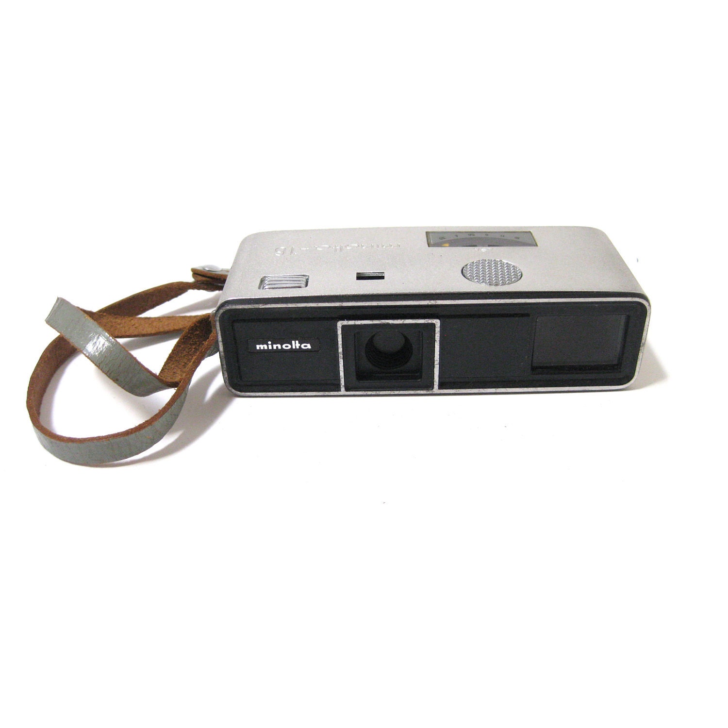 minolta 16