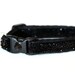 Glitter Cat Collar - Onyx Black - Kitten / Small Cat Size