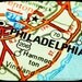 Philadelphia Pennsylvania Print - See the USA - Travel Photography, Gift Idea