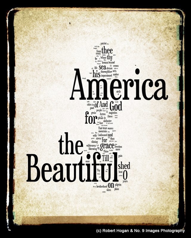 america-the-beautiful-beautiful-lyrics-words-patriotic