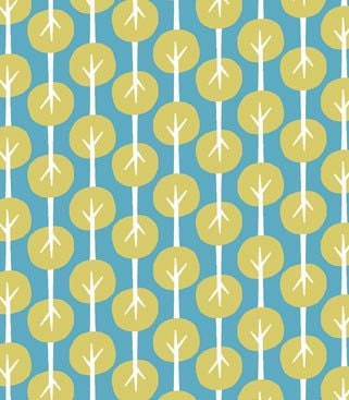 Organic Monaluna- taali- trees- LAST YARD