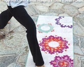 Good Karma Quilt Pattern- Such Designs
