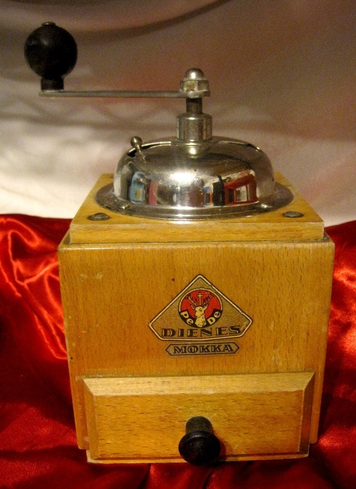 Etsy Your place to buy and sell all things handmade, vintage, and