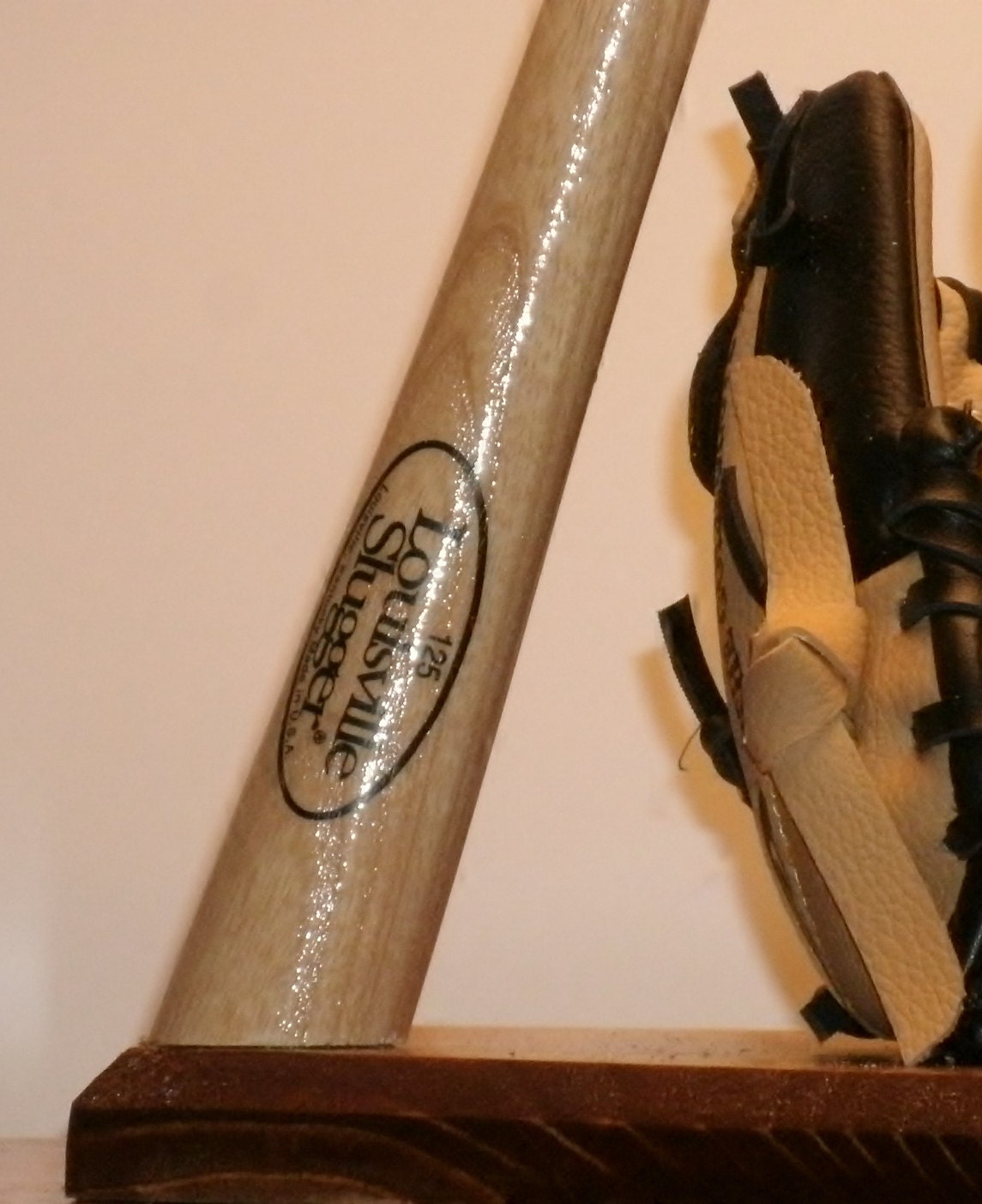 Ultimate Baseball Lamp (All 32 teams available)