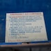 Vintage - Emergency First Aid Kit