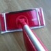 Swiffer Mop Pads with Elastic, Green Cleaning, Eco-Friendly, Reusable Mops, Cyber Monday Free Shipping