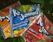 Kool Aid Juice Pouch Wallet - Kids Gift Under 5 Il_170x135