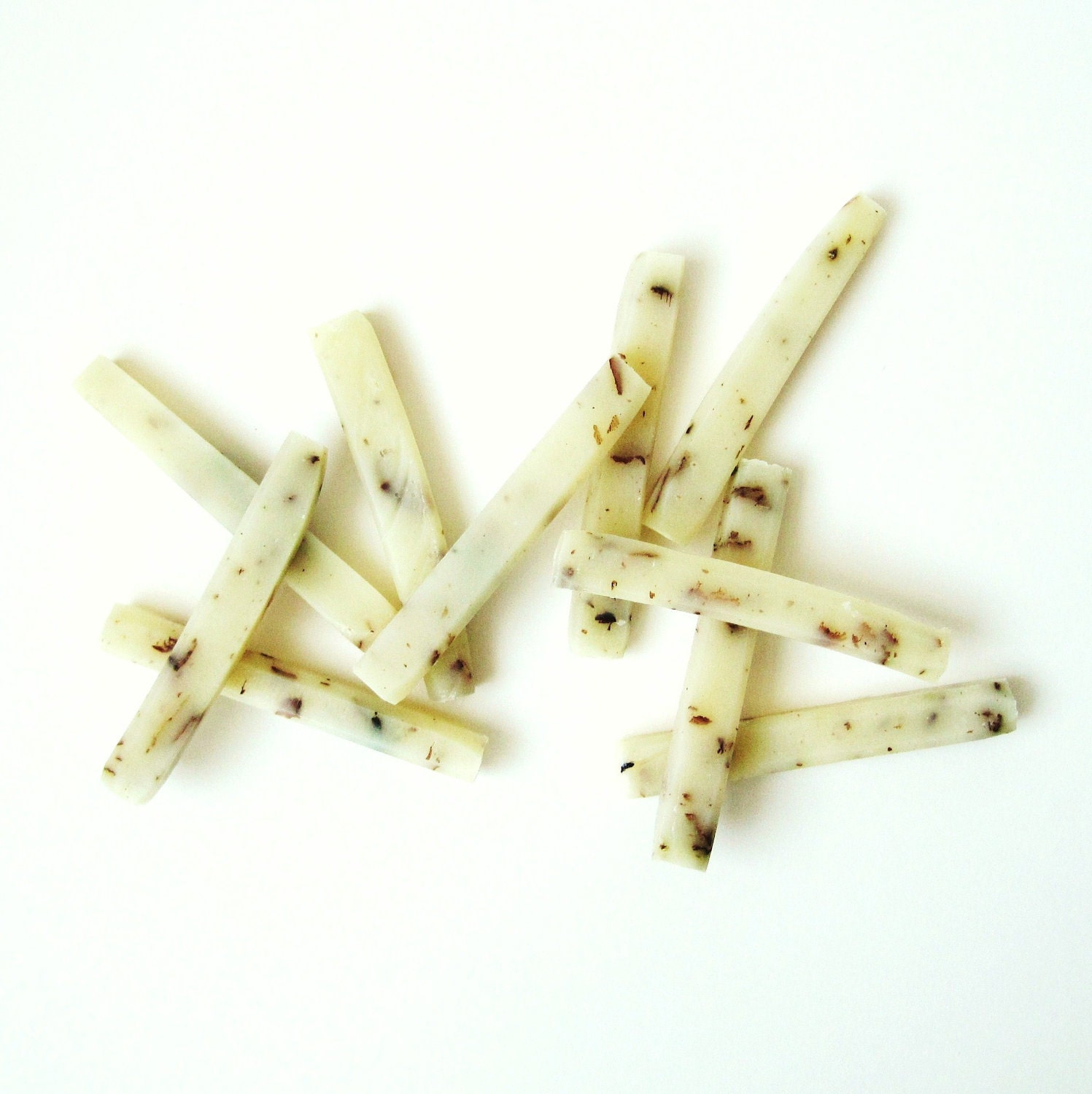 Oregon Hops White Grapefruit Adventure Sticks - Travel Soap - Soap To Go. - Travel Size Soap Sticks