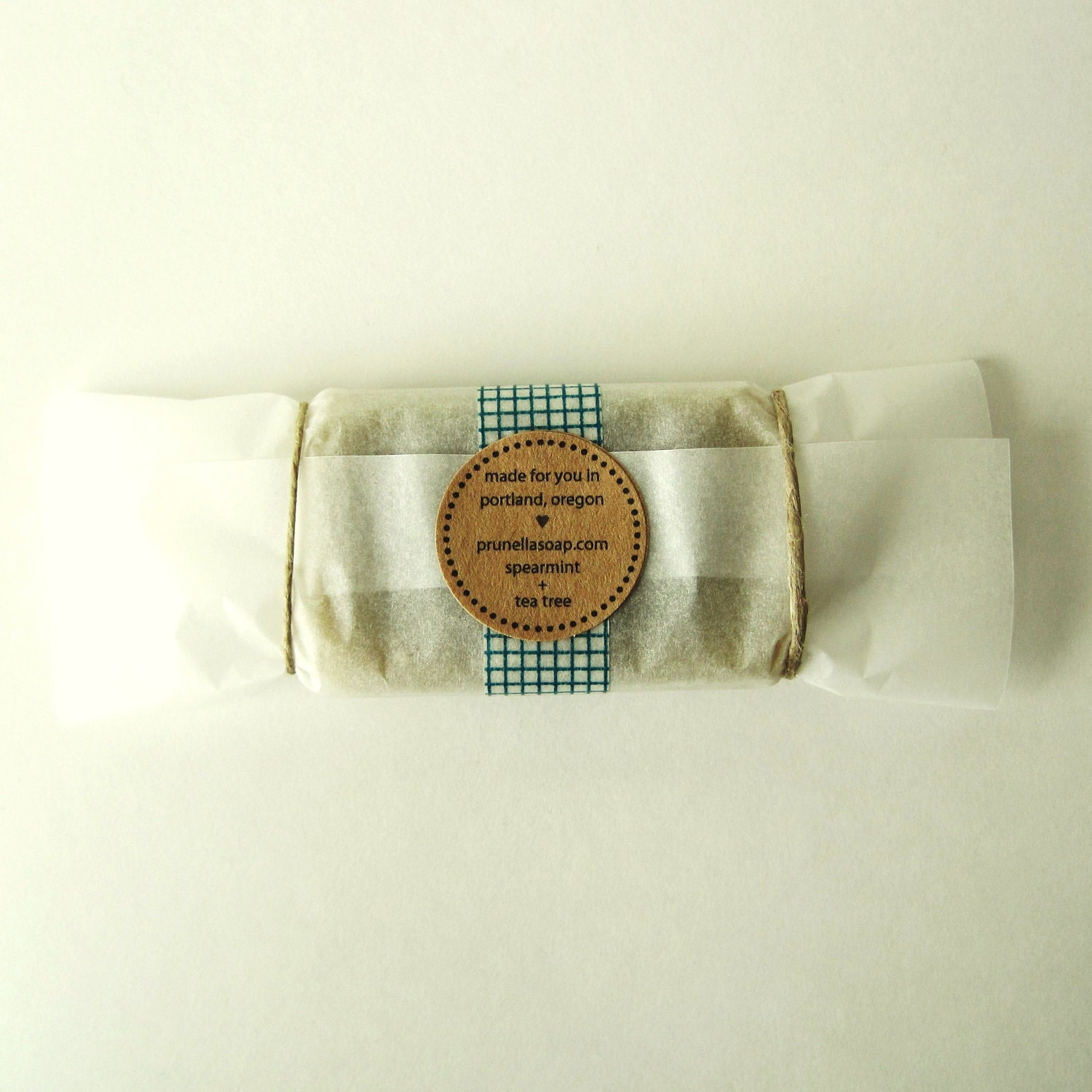 25 Baby Girl Shower Soap Favors // Pink-Red // Custom Label - Individually Wrapped - Vegan Organic Cold Process Soap
