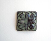 Succulent Tile