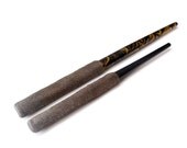 iPad Stylus Socks GOLD (2 pack)