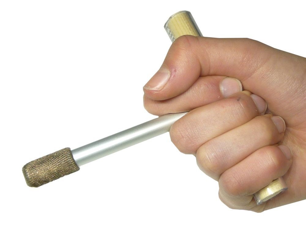 iPad Steady Stylus