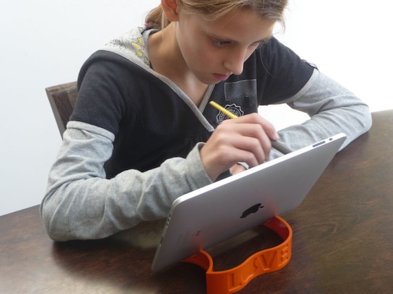 Stylus Socks