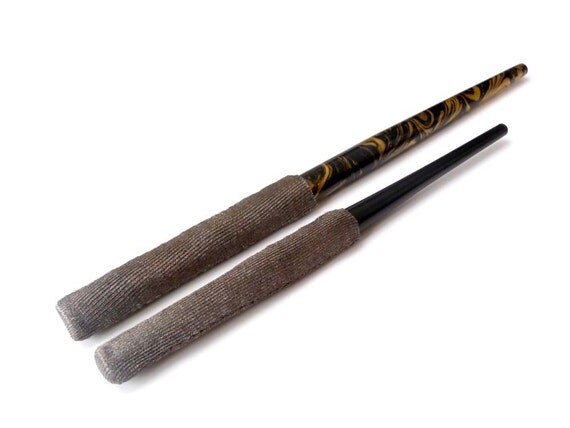 iPad Stylus Socks GOLD (2 pack)