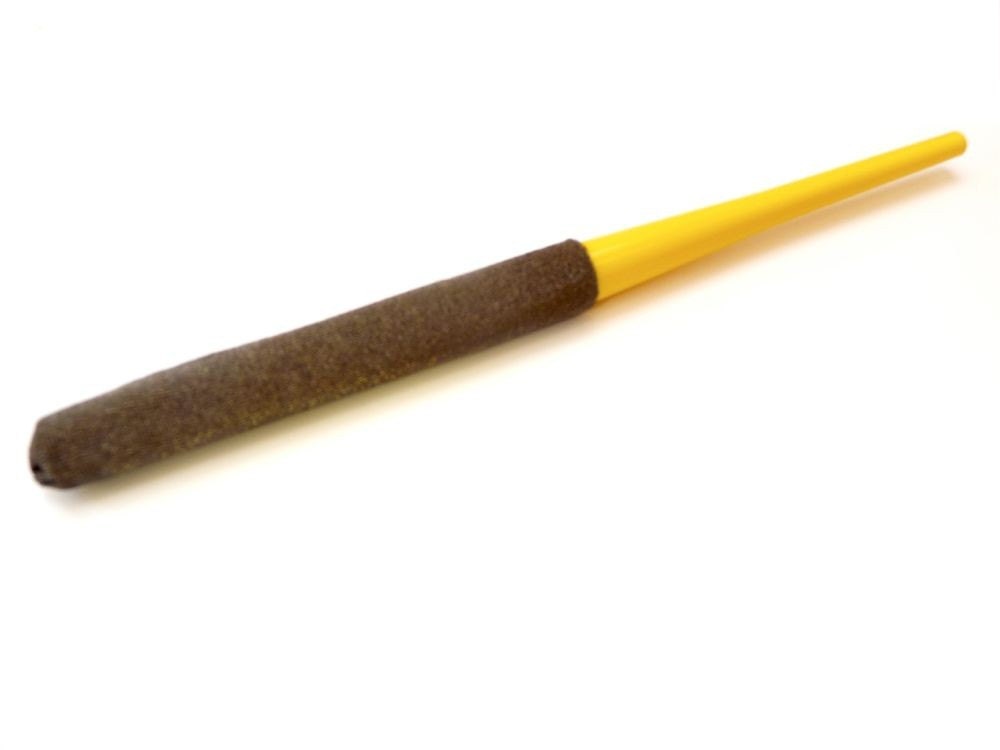Stylus Socks