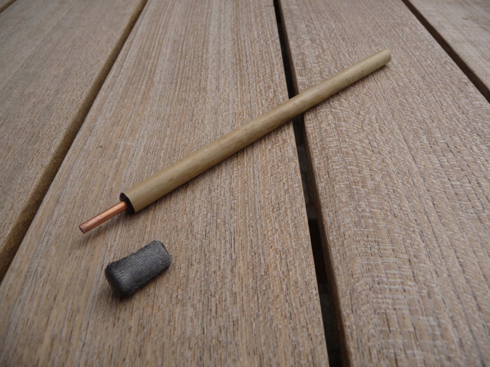 iPad Eco Stylus