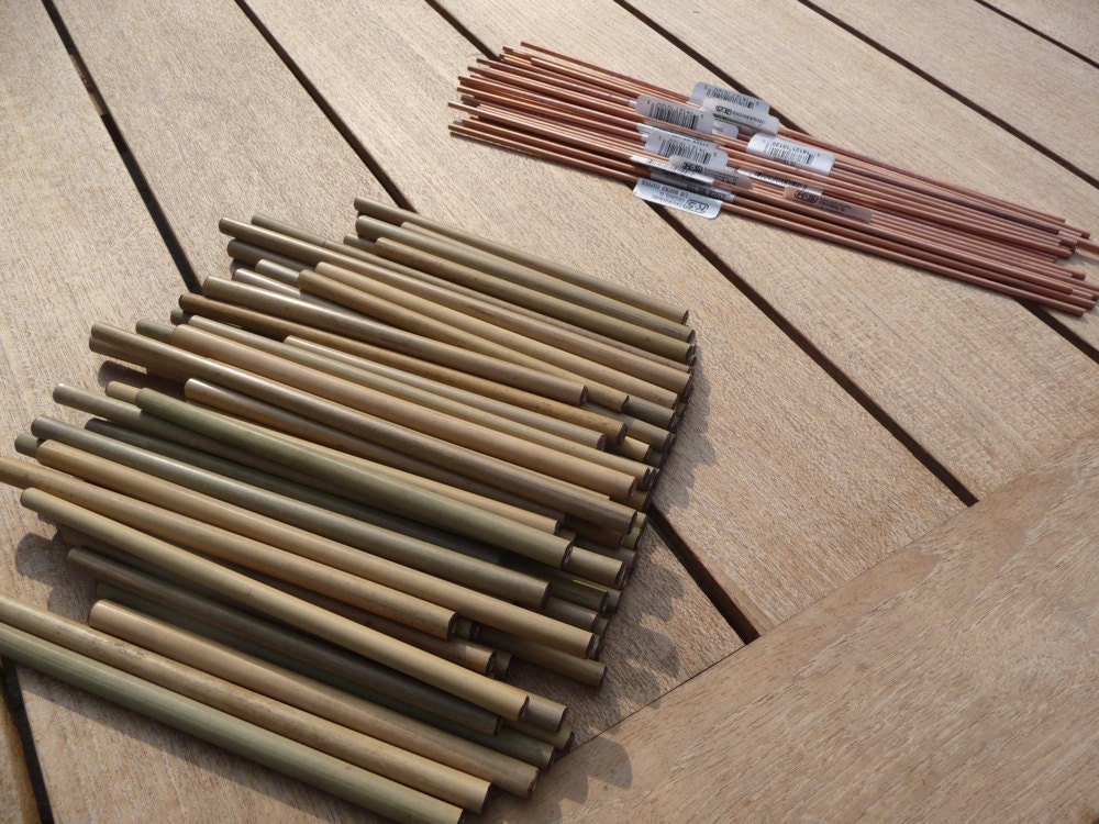 iPad Eco Stylus