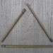 iPad Eco Stylus