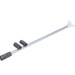 Conductive plugs (2 pack)