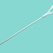 iPad Mouthstick Stylus