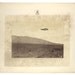 Interstellar Explorations of Death Valley