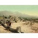 The Taos Pueblo of New Mexico