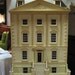 Georgian Dollhouse - Avondale